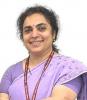 Ms. Nidhi Pandey